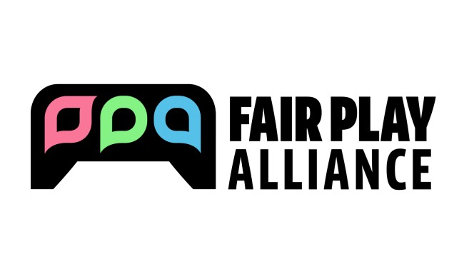 Read more about the article Fair Play Alliance – Guess who’s NOT in it